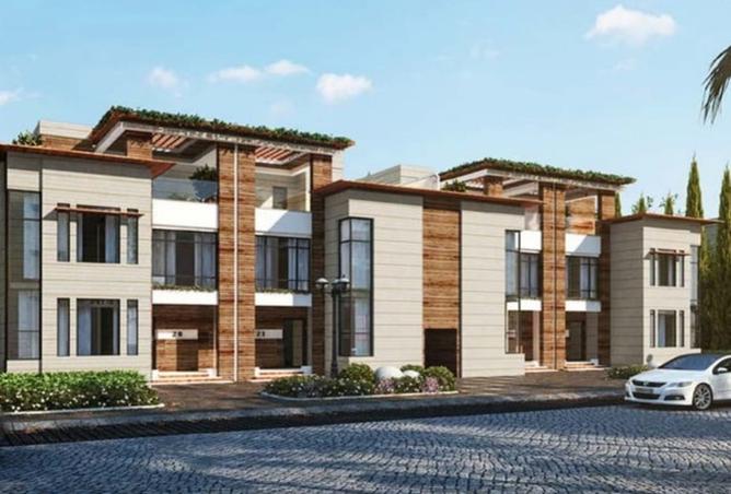 8279429 - صورة العقار 3