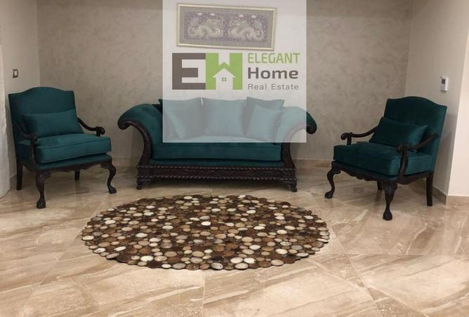 8137437 - صورة العقار 3