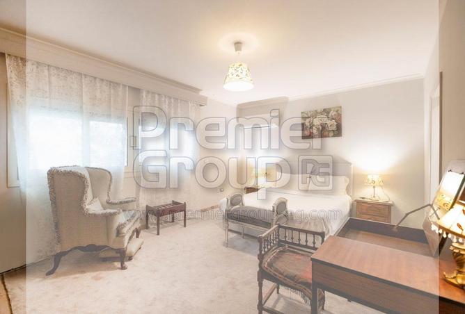 7990914 - Property Image 2
