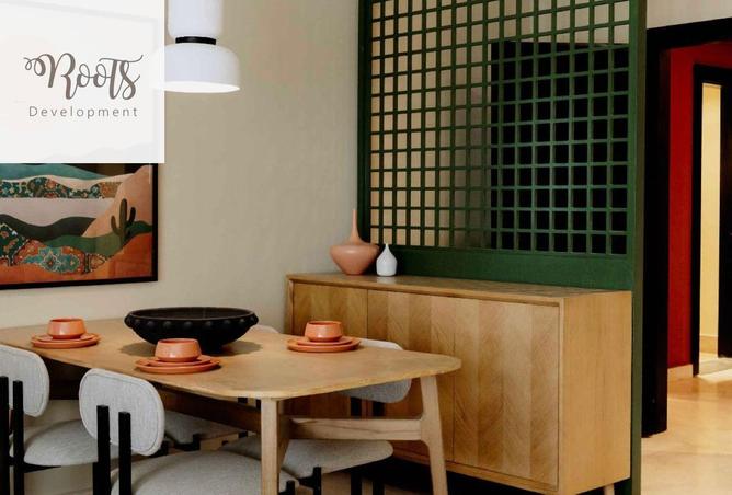 8171488 - Property Image 3