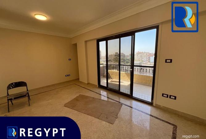 8461883 - Property Image 2