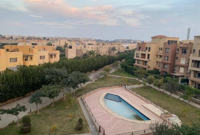 8499240 - الصورة الرئيسية للعقار