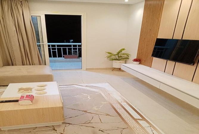 7993213 - Property Image 3
