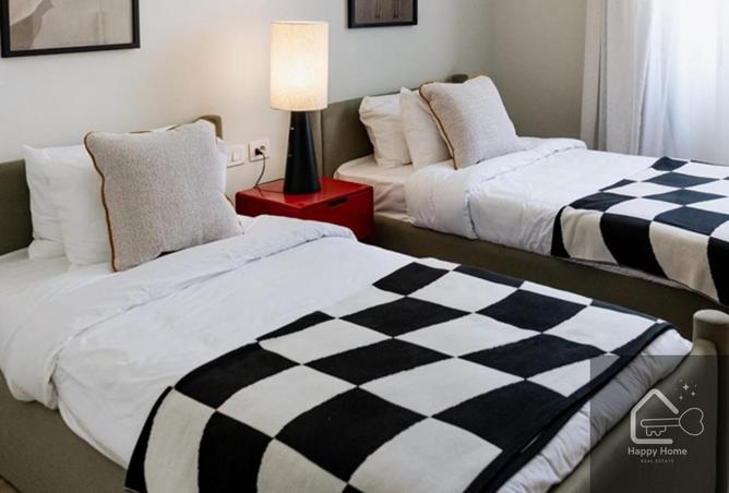8154185 - Property Image 3