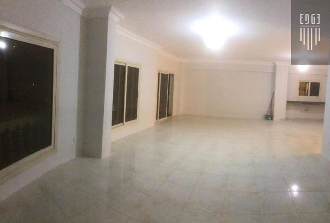 8102296 - الصورة الرئيسية للعقار