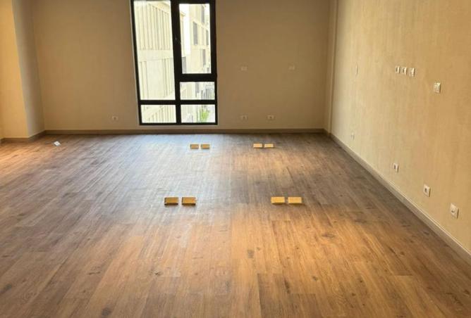 8523991 - الصورة الرئيسية للعقار