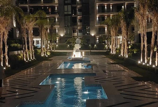 8473090 - صورة العقار 3