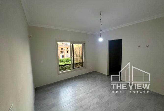 8047368 - Property Image 2