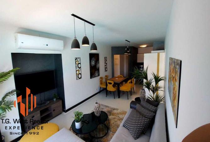 7947743 - Property Image 3