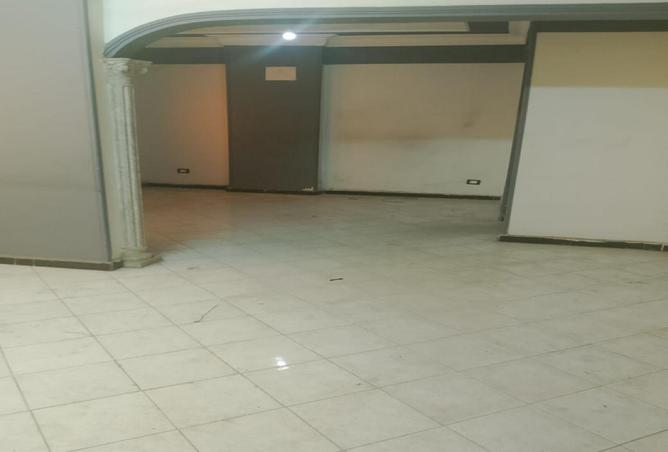 7940561 - الصورة الرئيسية للعقار