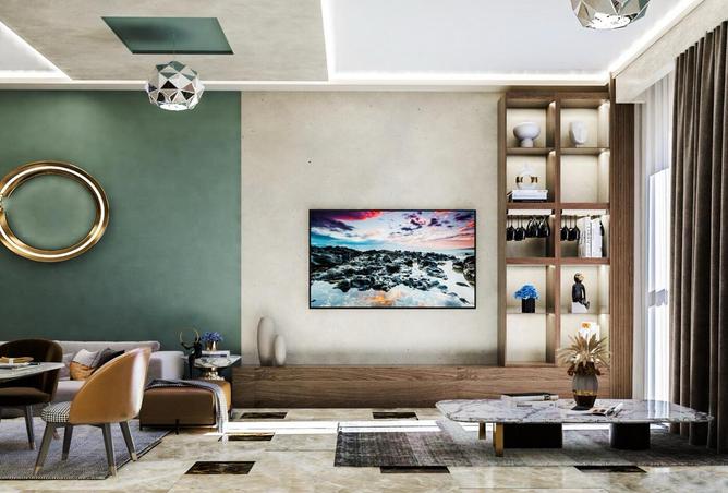 8233338 - Property Image 3