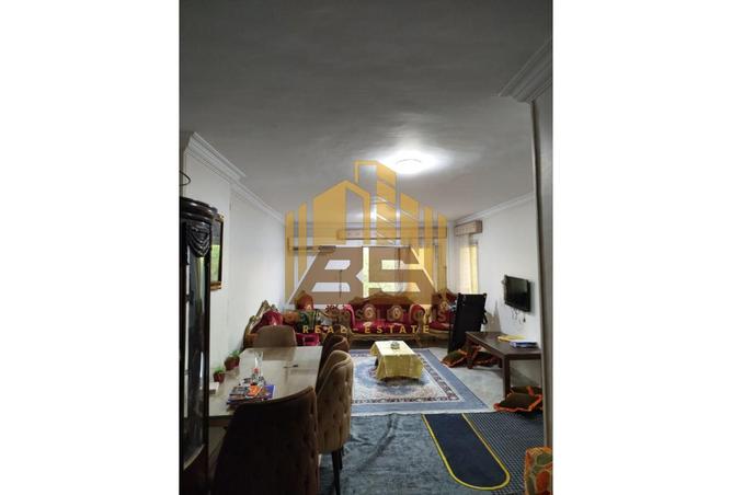 8221067 - Property Main Image
