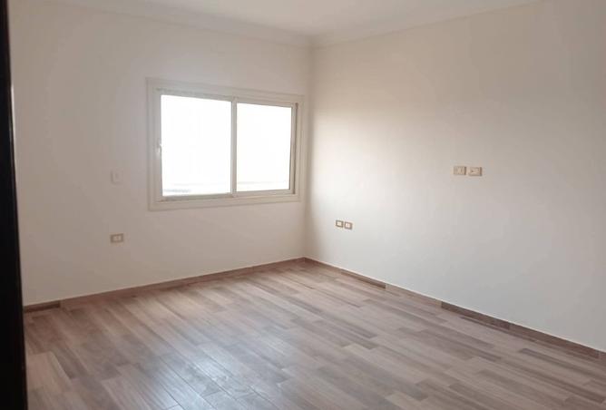 8140773 - Property Image 2