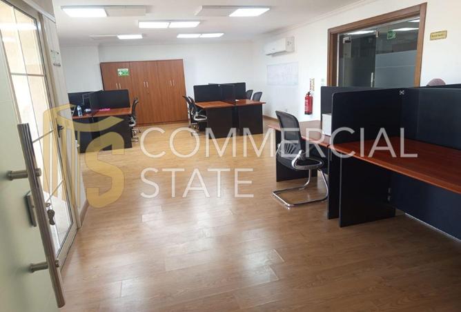 8394004 - Property Main Image