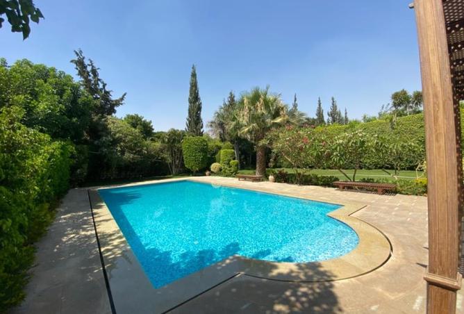 8144769 - صورة العقار 3