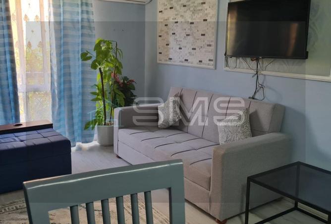 8454292 - Property Image 3