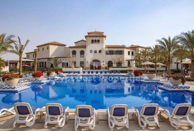 8218070 - صورة العقار 2