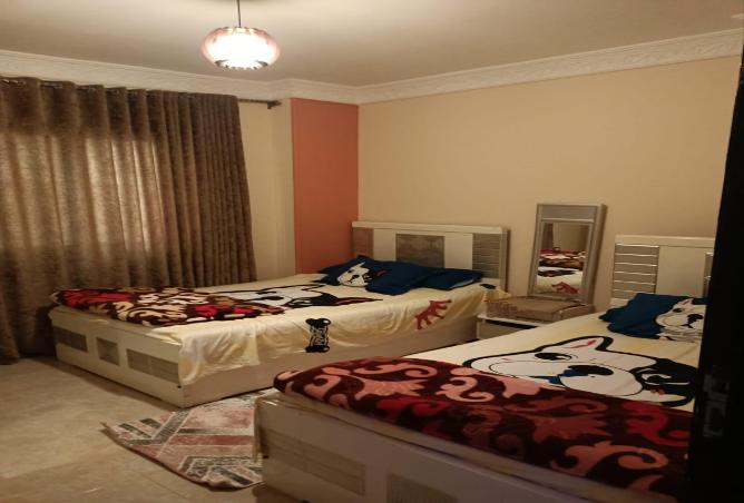 6625978 - الصورة الرئيسية للعقار