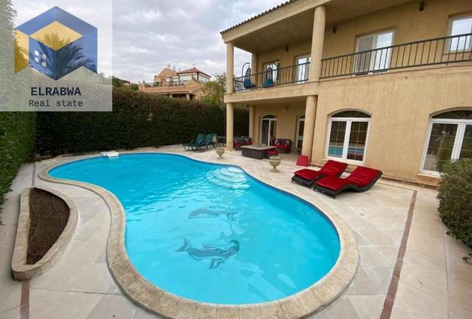 8495906 - الصورة الرئيسية للعقار