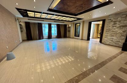 Apartment - 4 Bedrooms - 3 Bathrooms for sale in Antoniadis City Compound - Nozha - Hay Sharq - Alexandria