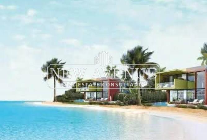 7936019 - الصورة الرئيسية للعقار