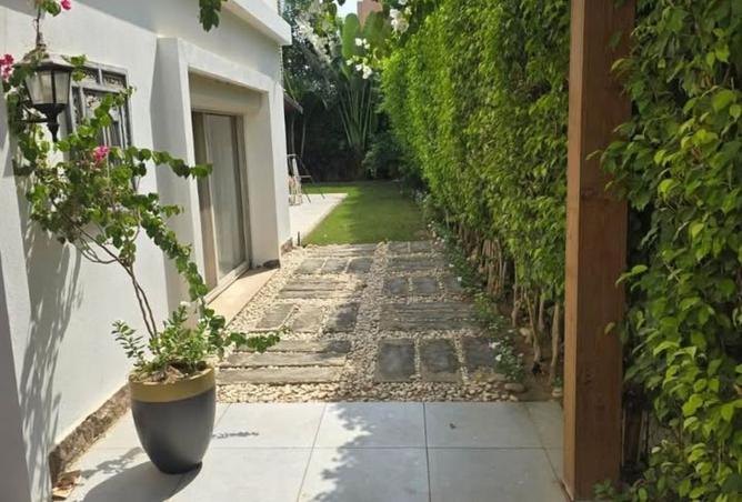 8298476 - Property Image 3