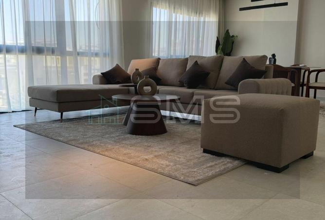 8042938 - Property Main Image