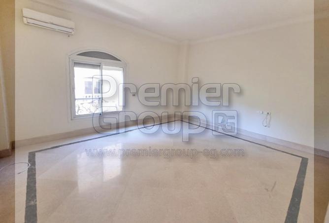 8244603 - صورة العقار 2