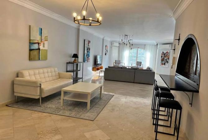 8560979 - الصورة الرئيسية للعقار