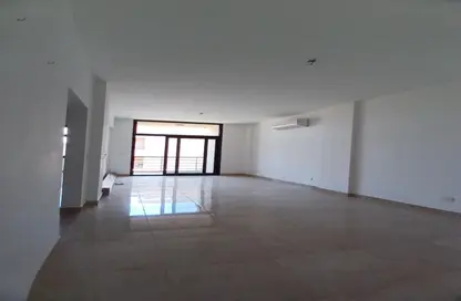 شقة - 3 غرف نوم - 2 حمامات للايجار في مون ريزيدنس - فيفث سكوير - التجمع الخامس - مدينة القاهرة الجديدة - القاهرة