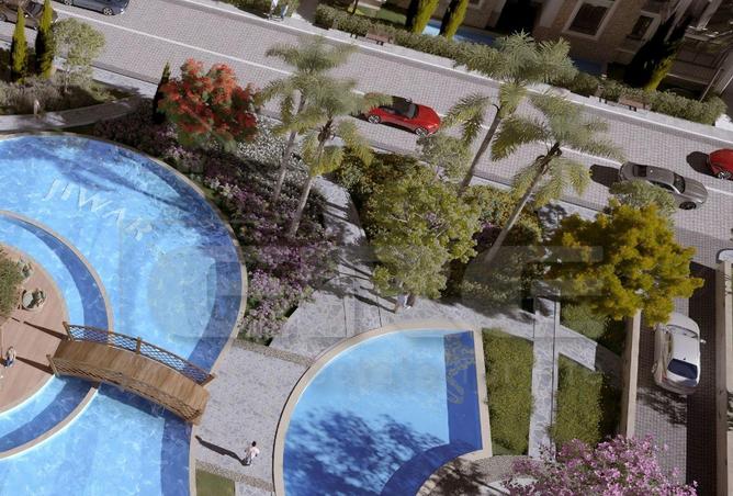 8075964 - صورة العقار 2