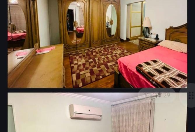 8128588 - Property Image 2
