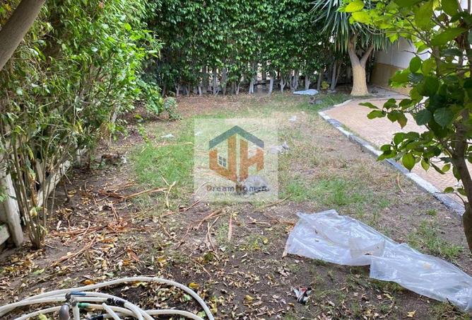 8462586 - Property Image 2