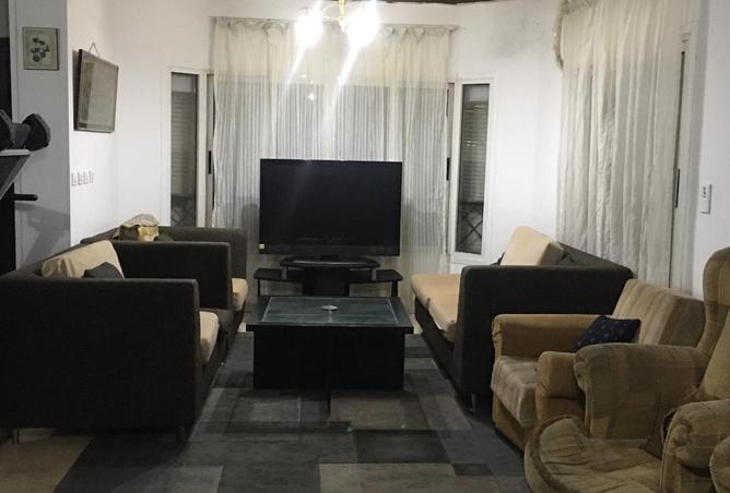 8235726 - Property Main Image