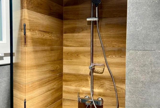 8488276 - صورة العقار 2