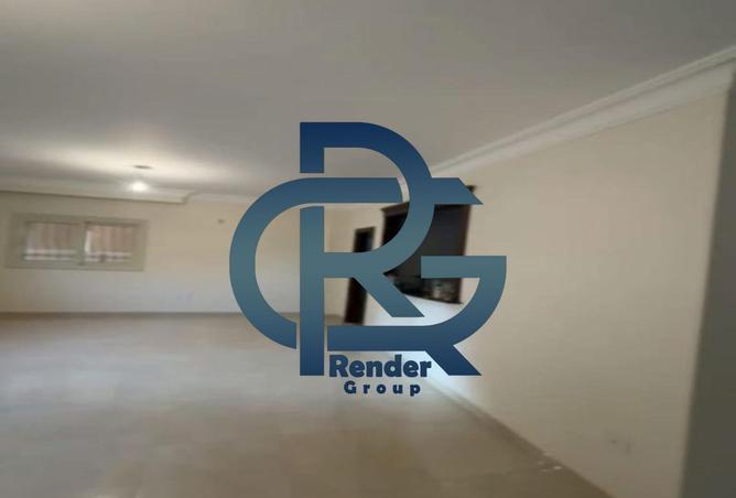 7947775 - Property Image 3