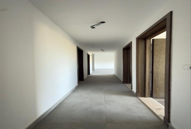 7205136 - صورة العقار 3