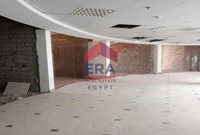 8432967 - صورة العقار 3