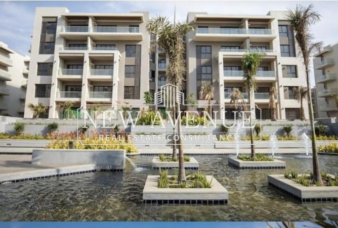 8014565 - Property Image 3