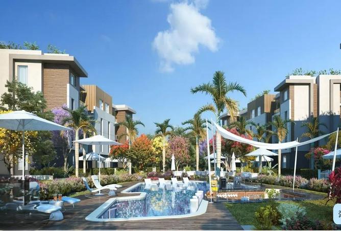 8151645 - Property Main Image