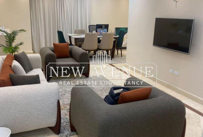 8352083 - Property Main Image