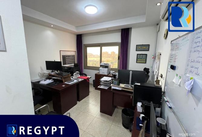 8254622 - Property Image 3