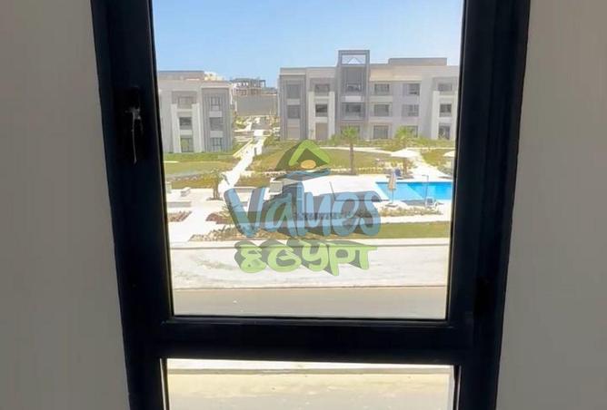 8368793 - Property Image 3