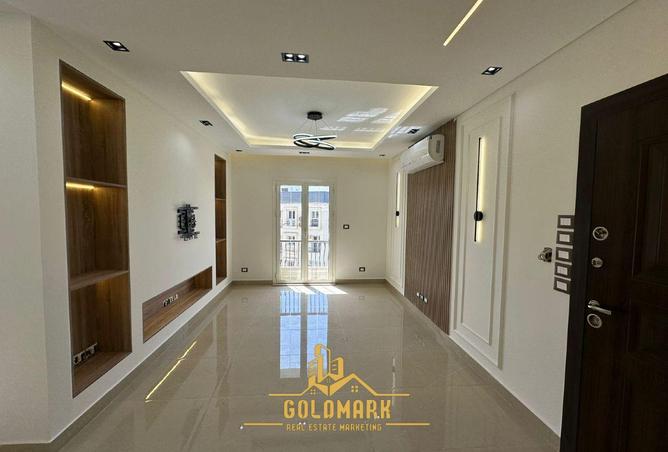 8092881 - Property Image 3