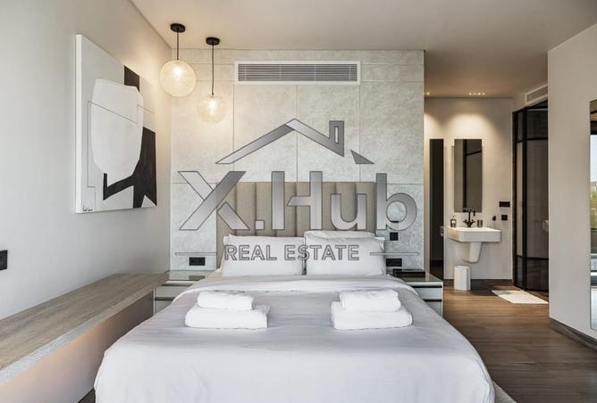 8387592 - Property Image 2