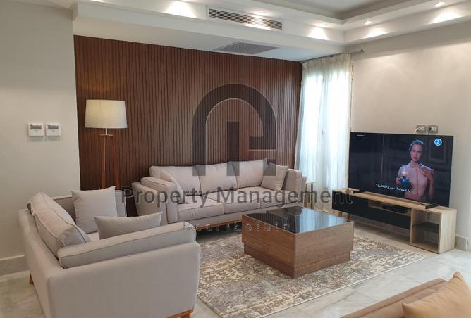 8464688 - Property Image 3