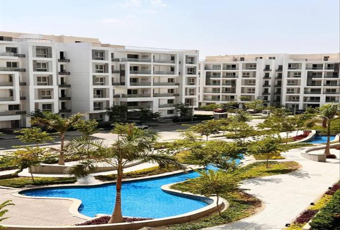 8064665 - Property Main Image