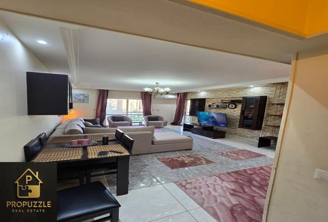 7978799 - صورة العقار 2