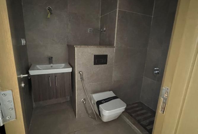 8386724 - صورة العقار 3