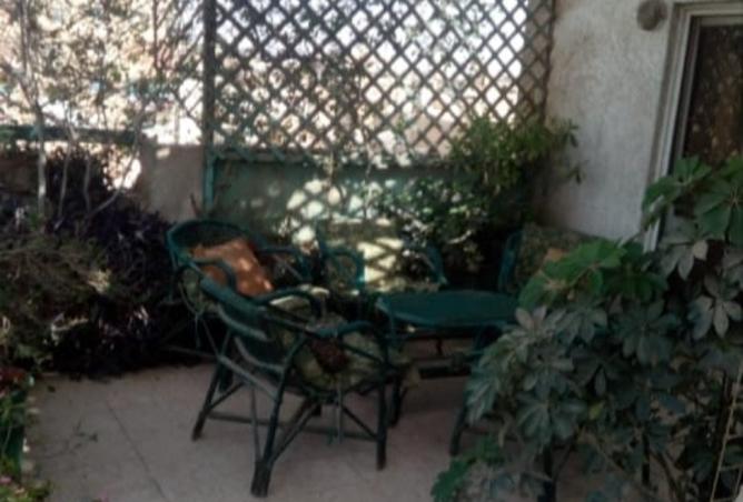 8484355 - Property Main Image